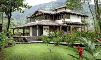 Imagem 2: Parcelamos e aceitamos veículo