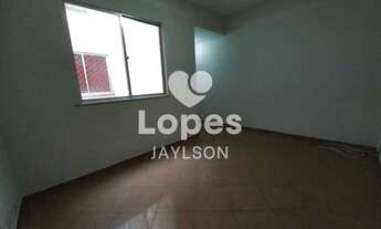 Imagem 4: Rio de Janeiro - Apartamento Padrão - Méier