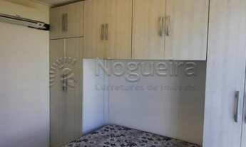 Imagem 5: Oportunidade em candeias prédio novo 30m2 para morar ou investir a 50metros do mar