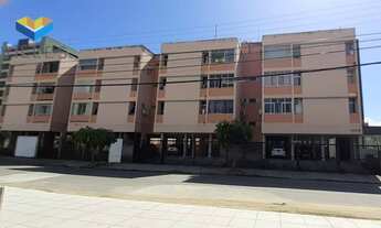 Imagem 2: Excelente oportunidade no melhor da Jatiúca