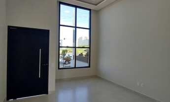 Imagem 7: Park Gran Reserve ; Indaiatuba ; Parque ecologico