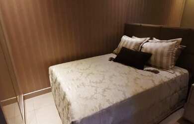 Imagem 5: ÁGIO de apartamento com 2 dormitórios à venda, 56m² por R$ 55.000 - Lago Azul - Uberlândia