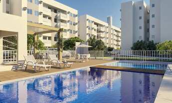 Imagem 6: Wc - LANÇAMENTO NO JANGA MENSAIS À PARTIR DE 219 REAIS