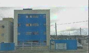 Imagem: Res Flores de Campina VI - Oportunidade