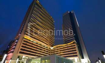 Imagem: Salas Comerciais Urbanity - Corporate