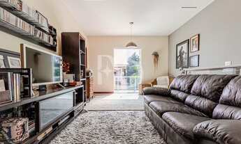 Imagem 7: Casa à venda PORTAL DA TORRE - 330m2 - 4 quartos - 5 vagas - Piscina - São Pedro - Juiz de