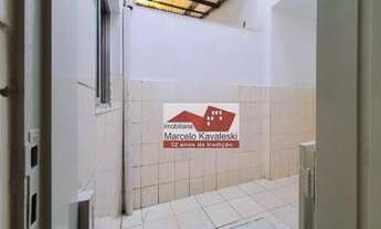 Imagem 6: Sobrado com 2 dormitórios à venda, 100 m² por R$ 288.000,00 - Ipiranga - São Paulo/SP