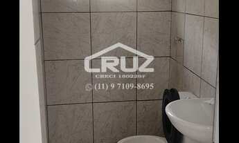 Imagem 3: Casa à Venda, Vila Rosina, Caieiras, SP