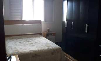 Imagem 3: Sobrado com 4 dormitórios, 220 m² - venda por R$ 1.650.000,00 ou aluguel por R$ 7.500,00/m