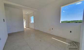 Imagem 4: Casa à venda, 56 m² por R$ 186.000,00 - João Alves - Santa Cruz do Sul/RS