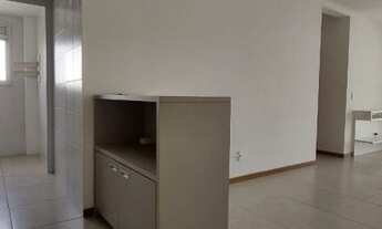 Imagem: FLORIANÓPOLIS - Apartamento Padrão - ABRAÃO