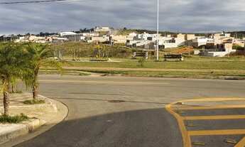 Imagem 3: Ótimo terreno no Setville com vista privilegiada e ótimo local 175m² planos