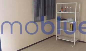 Imagem 7: Prédio Comercial