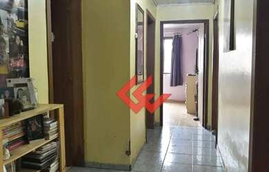 Imagem 4: Casa com 3 dormitórios à venda, 220 m² por R$ 350.000,00 - Vera Cruz - Gravataí/RS