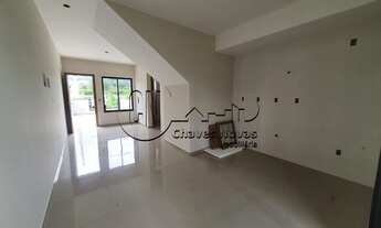 Imagem 2: SãO JOSé - Casa Padrão - Sertão do Maruim