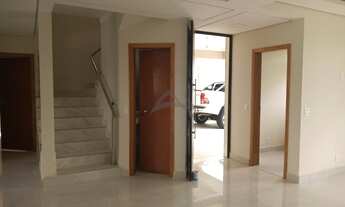 Imagem 7: Casa - Roncáglia - Valinhos