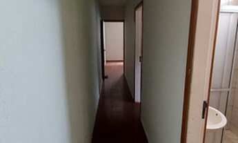 Imagem 4: Casa para aluguel possui 90 metros quadrados com 2 quartos em Morumbi - Piracicaba - SP