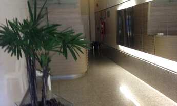 Imagem 7: Andar Corrido Comercial para Venda em Belo Horizonte, LOURDES, 1 vaga