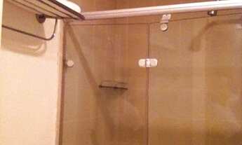 Imagem 6: Flat Mobilia Particular em Itaim Bibi - São Paulo, SP