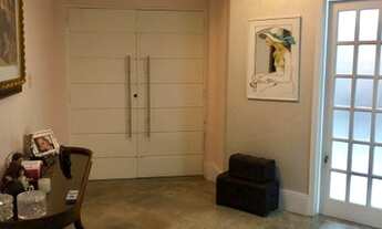 Imagem 5: Casa para venda possui 284 metros quadrados com 3 quartos em Fazendinha - Itajaí - SC