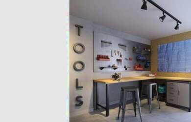 Imagem 7: Etehe Residencial