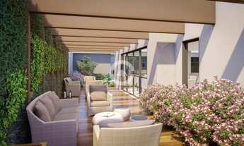 Imagem 5: Apartamento - Cambuí - Campinas