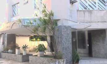 Imagem 3: Apartamento para venda tem 70 metros quadrados com 2 quartos em Federadafção - Salvador