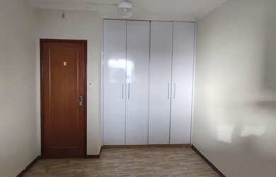 Imagem 2: Aluguel Apartamento 3/4 Vila Ideal