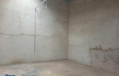 Imagem 4: CAMPINAS - Loja/Salão - Centro