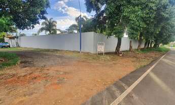 Imagem 7: CHACARA EM FRANCA