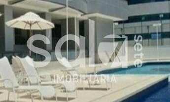 Imagem 5: SALVADOR - Apartamento Padrão - CAMINHO DAS ÁRVORES