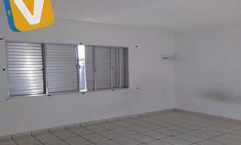 Imagem 5: Casa Vila ema 120 m²
