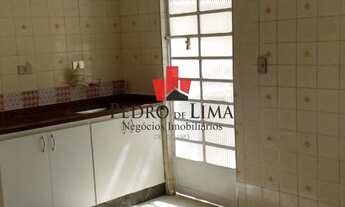 Imagem 3: Casa Térrea 2 dormitórios, 1 vaga, 180 m² Tatuapé