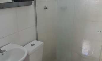 Imagem 6: Venda - Ocasião em Mirassol