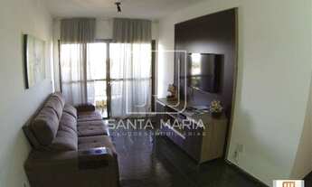 Imagem 2: Apartamento (cobertura 2 - duplex) 3 dormitórios/suite, cozinha planejada, portaria 24hs