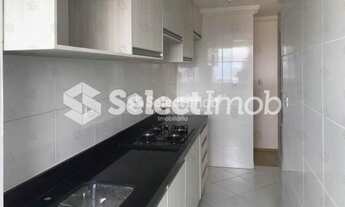 Imagem 5: Apartamento à VENDA, na Vila Vitória - Mauá / SP