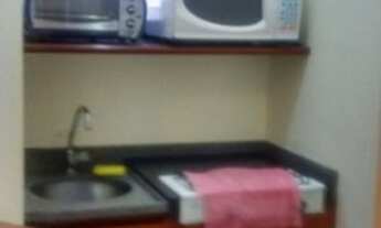 Imagem 5: Flat para locação na Consolação - Edifício Massis Five Star - Cód. OIX05517