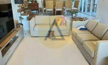 Imagem 2: Casa 03 suítes com 302m² no Vale dos Cristais