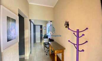 Imagem 2: Casa com 2 dorms, Betel, Paulínia - R$ 480 mil, Cod: RRCA1724