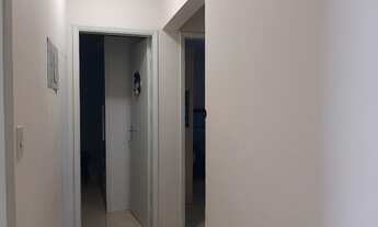 Imagem 2: APARTAMENTO RESIDENCIAL em SÃO CAETANO DO SUL - SP, SANTA MARIA