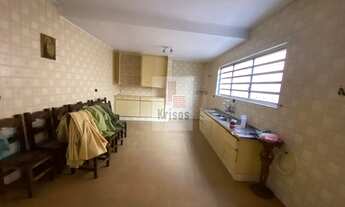 Imagem 3: Vendo sobrado com terreno amplo prox da USP