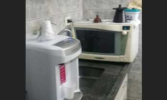 Imagem 5: SALA COMERCIAL em SÃO CAETANO DO SUL - SP, CENTRO