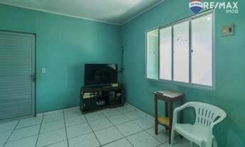 Imagem 7: Casa com 5 dormitórios - 115m² - Cremação - Belém/PA