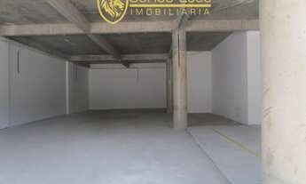 Imagem 5: Loja de 280 m2 em Belo Horizonte , Minas Gerais