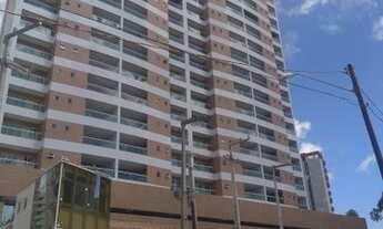 Imagem 2: Apartamento para venda possui 190 metros quadrados com 4 quartos