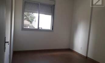 Imagem 5: Apartamento à venda 3 Quartos, 1 Suite, 1 Vaga, 101M², Centro, Campinas - SP
