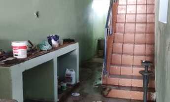 Imagem 5: Alugo Prédio 2 Andares