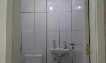 Imagem 6: Casa o2 Quartos - Parque Alvorada I - Luziânia-GO