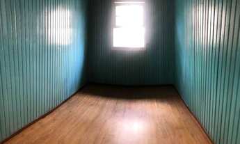 Imagem 7: Prédio Canoas RS brasil