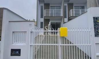 Imagem 6: CASA COM 2 QUARTOS BAIRRO ZANTÃO